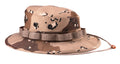 Rothco Camo Boonie Hat - Tactical Choice Plus