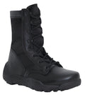 Rothco V-Max Lightweight Tactical Boot - 8 Inch - Tactical Choice Plus