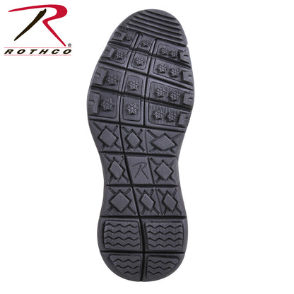 V-Max Lightweight Tactical Boot - 8 Inch