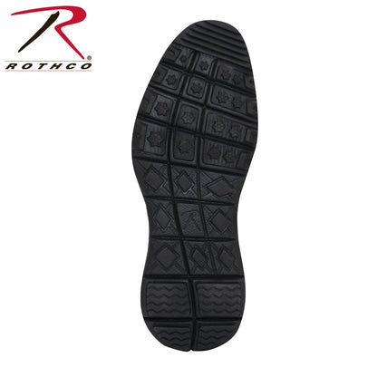 V-Max Lightweight Tactical Boot - 8 Inch