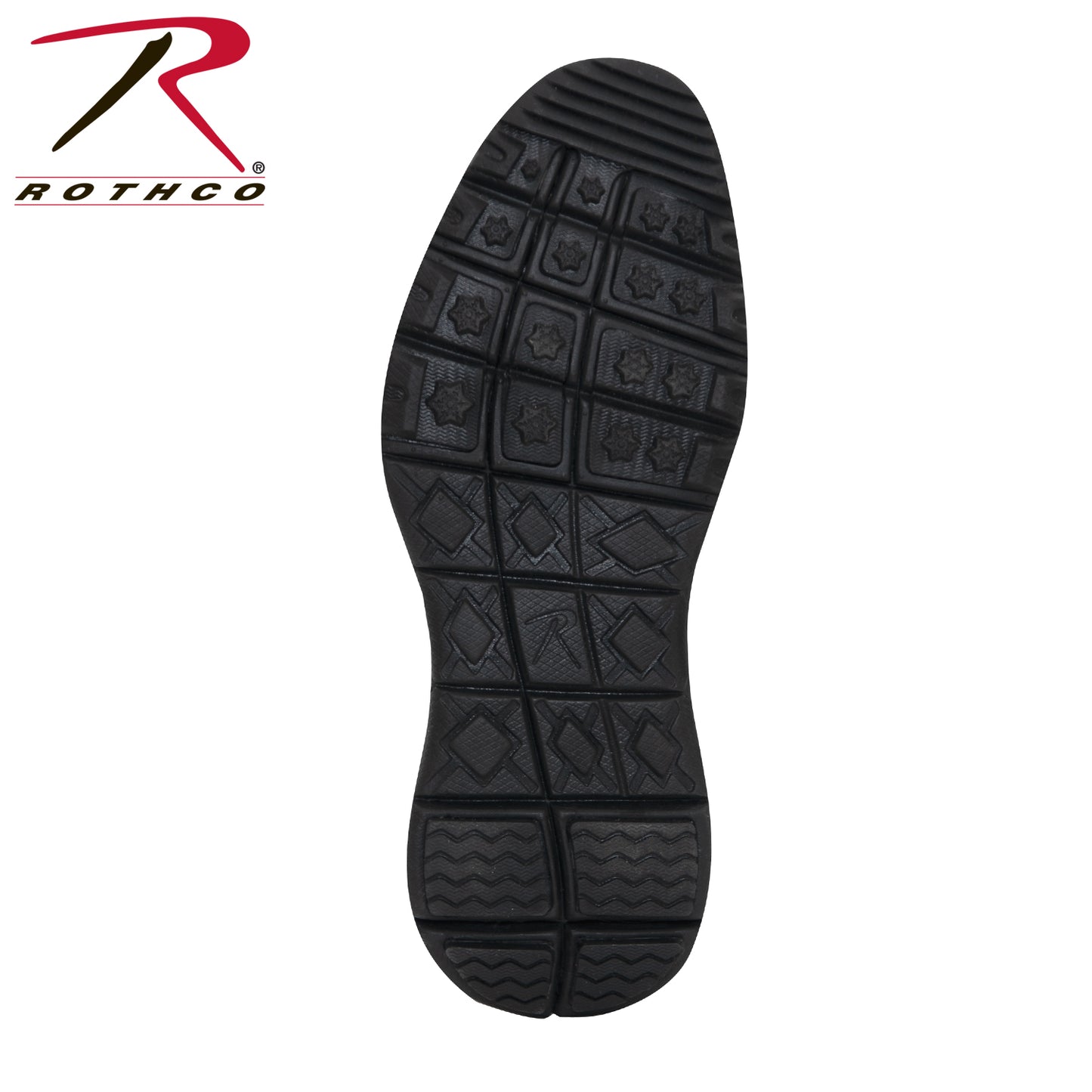 V-Max Lightweight Tactical Boot - 8 Inch