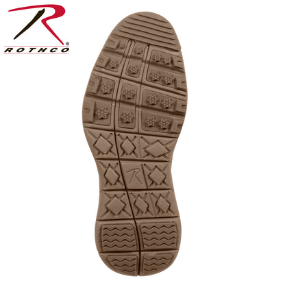 V-Max Lightweight Tactical Boot - 8 Inch