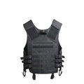 MOLLE Modular Vest - Tactical Choice Plus