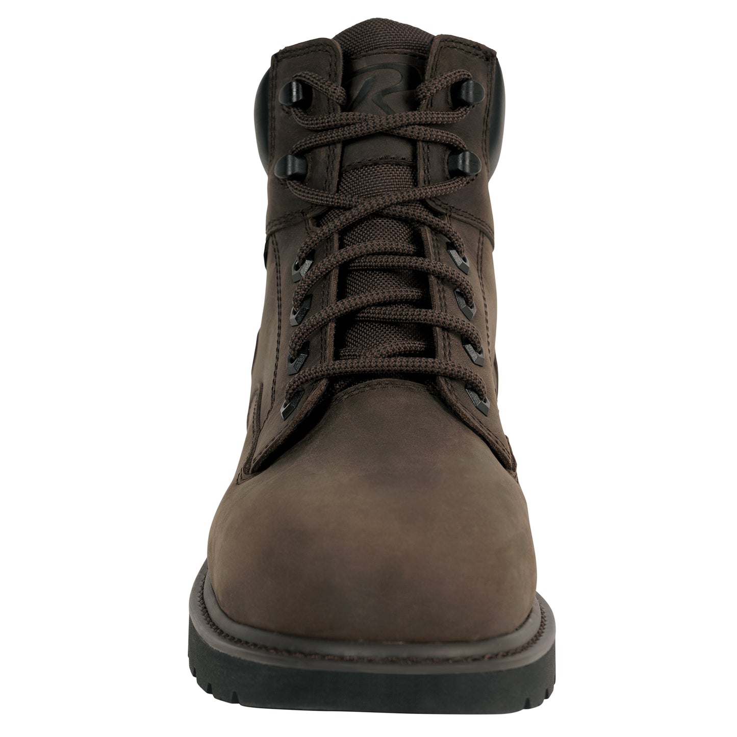 Tradesman Composite Toe Tactical Work Boot - 6 Inch