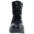 Guardian 8 Inch Tactical Boot - Tactical Choice Plus