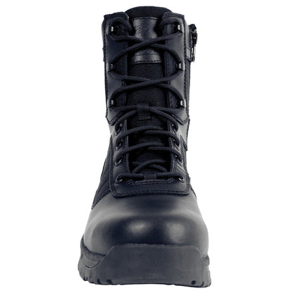 Guardian 8 Inch Tactical Boot
