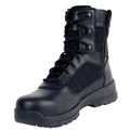 Guardian 8 Inch Tactical Boot - Tactical Choice Plus