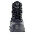 Guardian 6 Inch Tactical Boot - Tactical Choice Plus