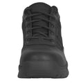 Guardian 4 Inch Tactical Shoe - Tactical Choice Plus