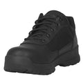 Guardian 4 Inch Tactical Shoe - Tactical Choice Plus