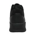 Guardian 4 Inch Tactical Shoe - Tactical Choice Plus