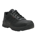 Guardian 4 Inch Composite Toe Tactical Shoe - Tactical Choice Plus