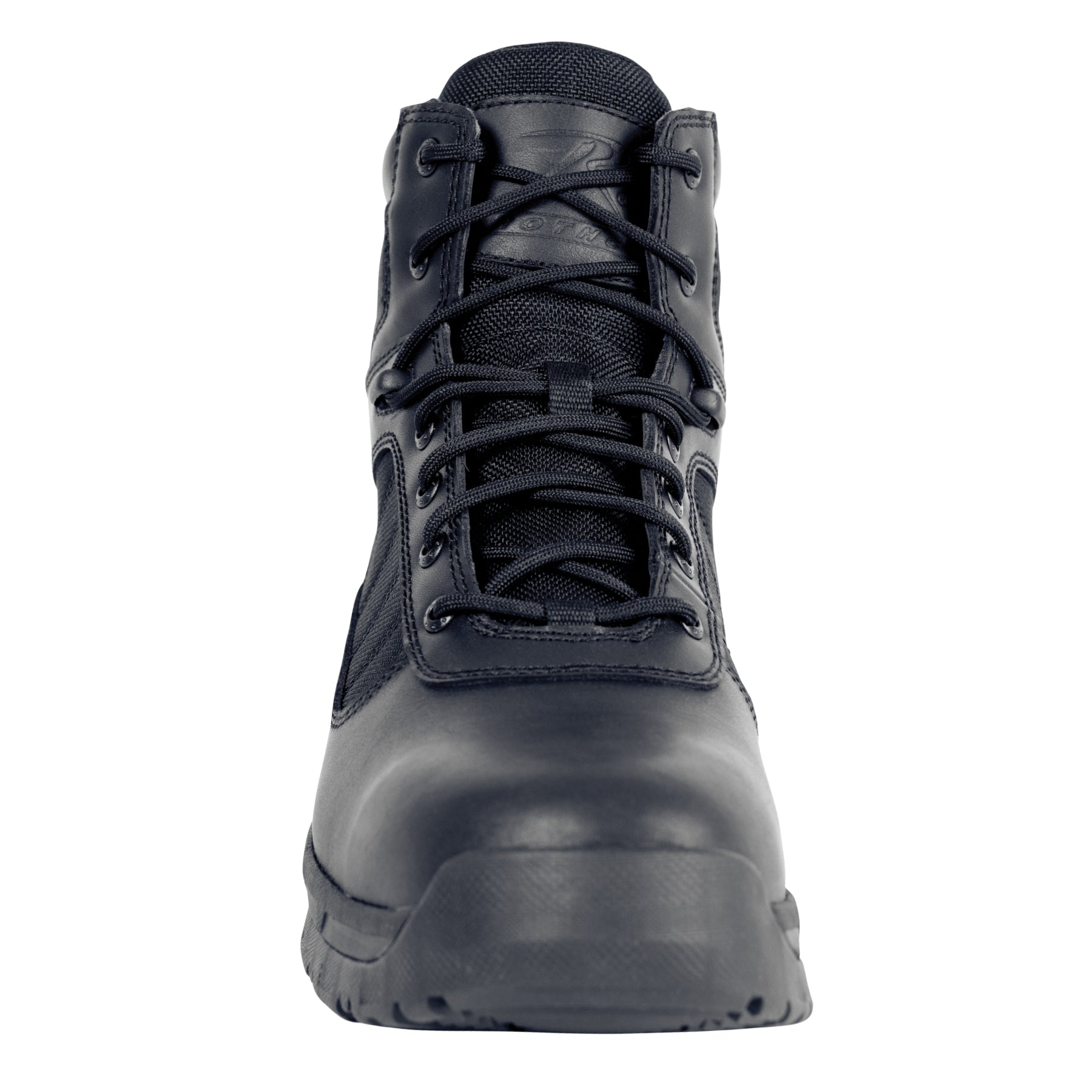 Guardian Composite Toe 6 Inch Tactical Boot - Tactical Choice Plus