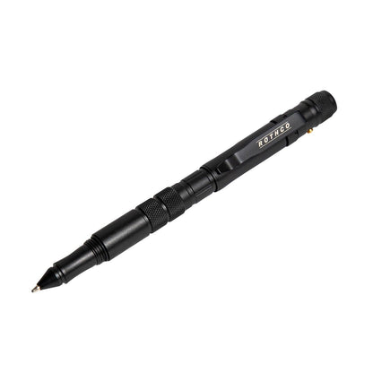 Tactical Pen and Flashlight - Tactical Choice Plus