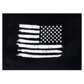 Rothco US Flag / USMC Eagle, Globe, & Anchor T Shirt - Tactical Choice Plus