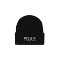 Public Safety Embroidered Watch Cap - Tactical Choice Plus