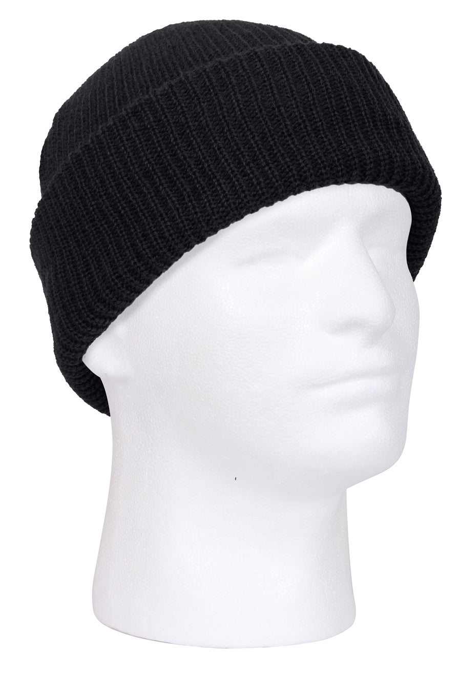 Rothco Acrylic Watch Caps