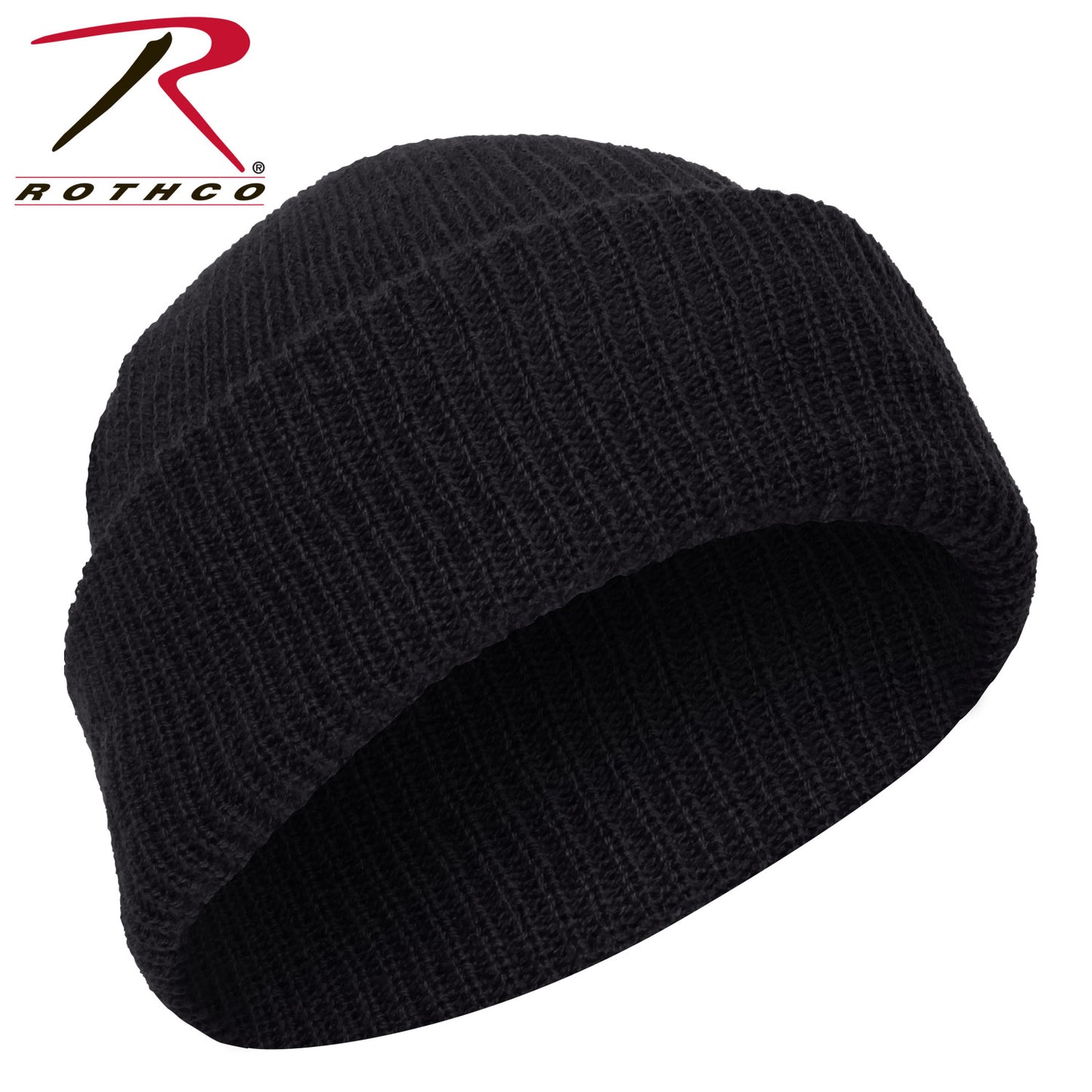 Rothco Acrylic Watch Caps