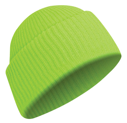 Rothco Acrylic Watch Caps