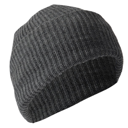 Rothco Acrylic Watch Caps