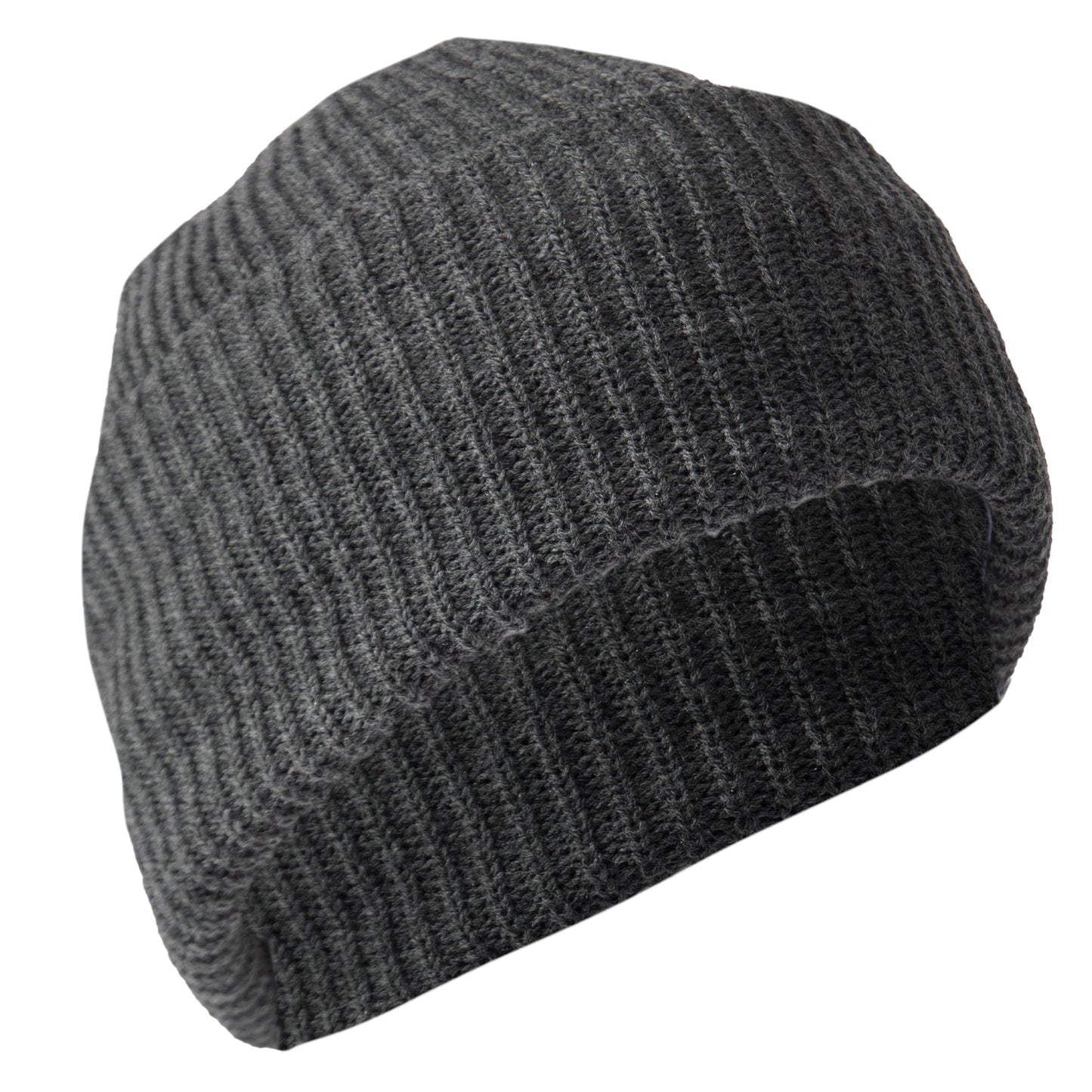 Rothco Acrylic Watch Caps