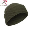 Rothco Acrylic Watch Cap - Tactical Choice Plus