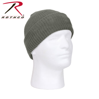 Rothco Acrylic Watch Caps