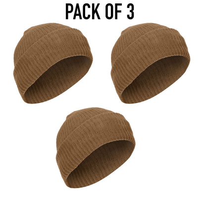 Rothco Acrylic Watch Caps