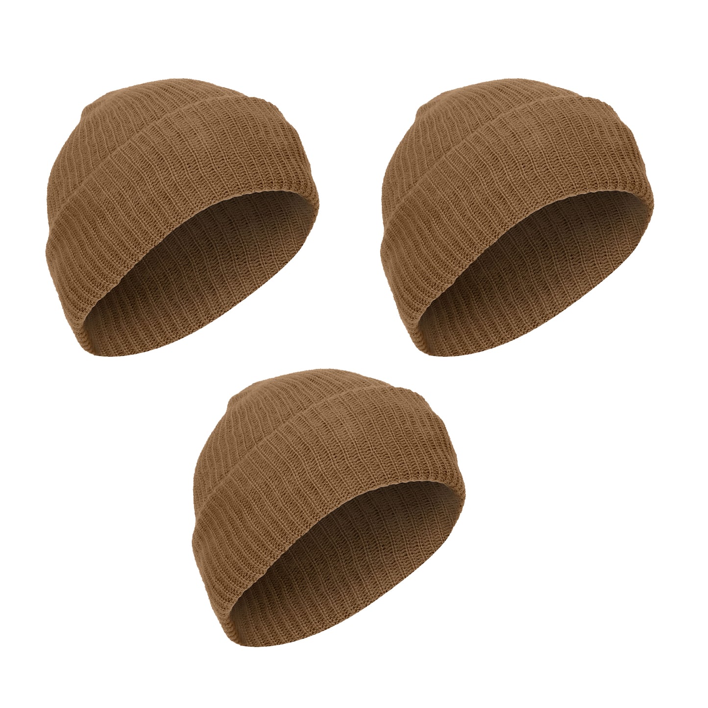 Rothco Acrylic Watch Caps