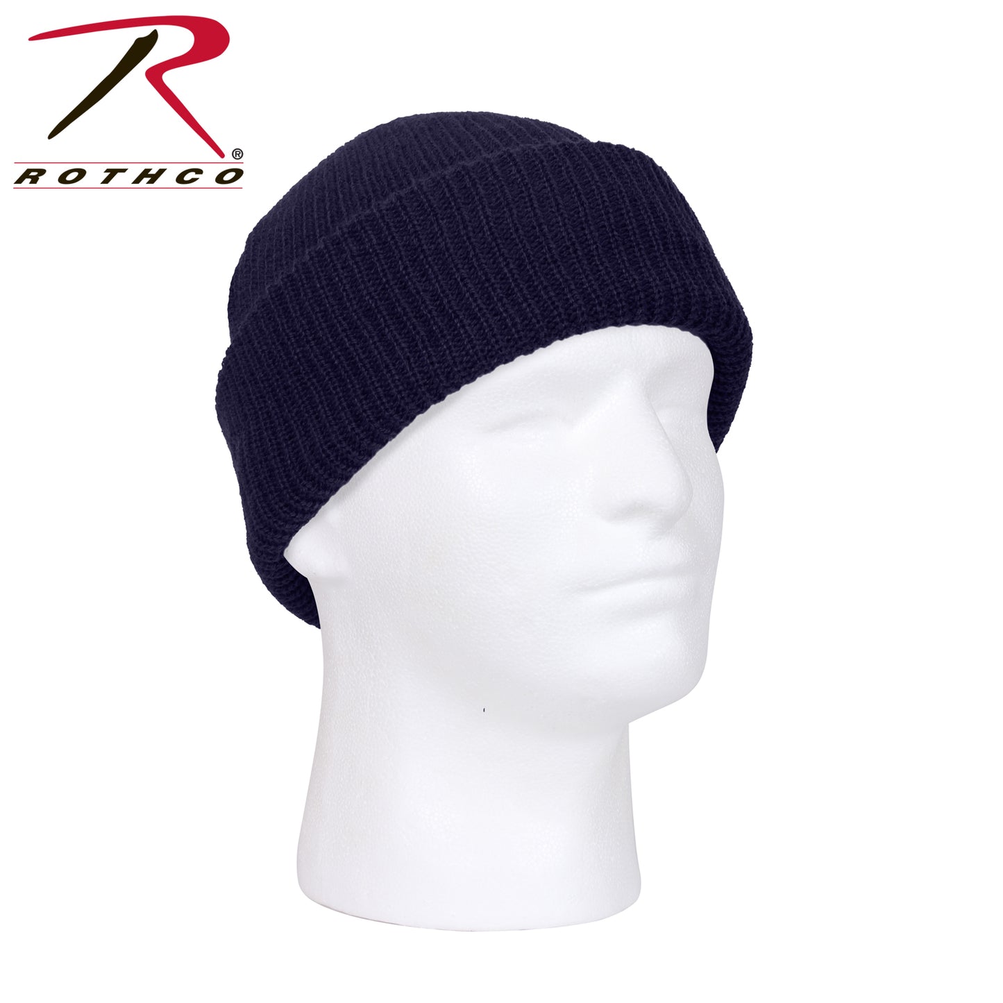 Rothco Acrylic Watch Caps