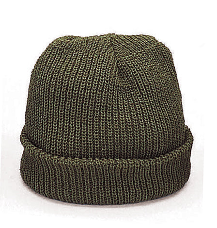 Rothco Acrylic Watch Caps