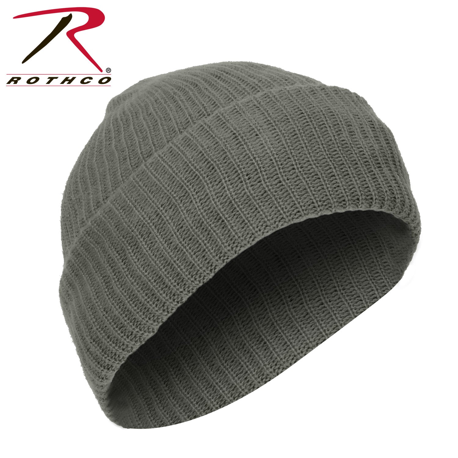 Rothco Acrylic Watch Cap - Tactical Choice Plus