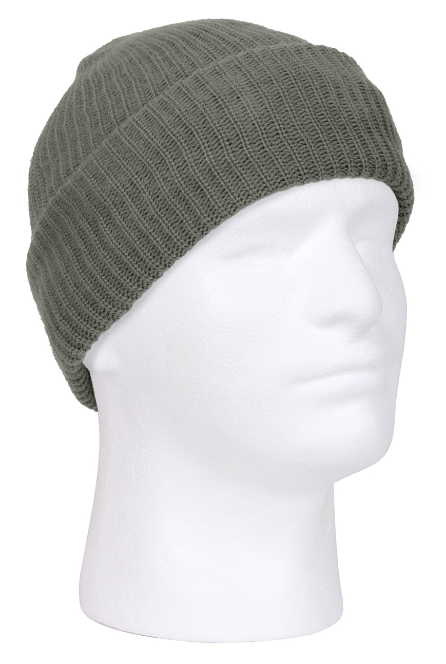 Rothco Acrylic Watch Caps