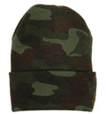 Rothco Acrylic Watch Cap - Tactical Choice Plus