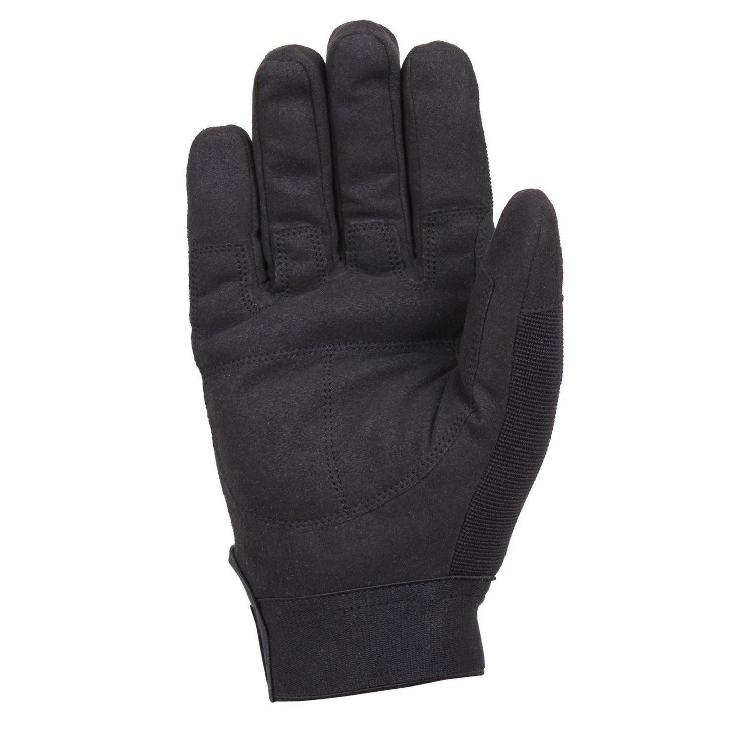 Cold Weather All Purpose Duty Gloves - Tactical Choice Plus