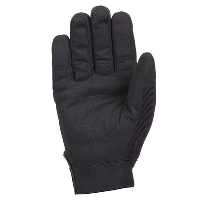 Cold Weather All Purpose Duty Gloves - Tactical Choice Plus