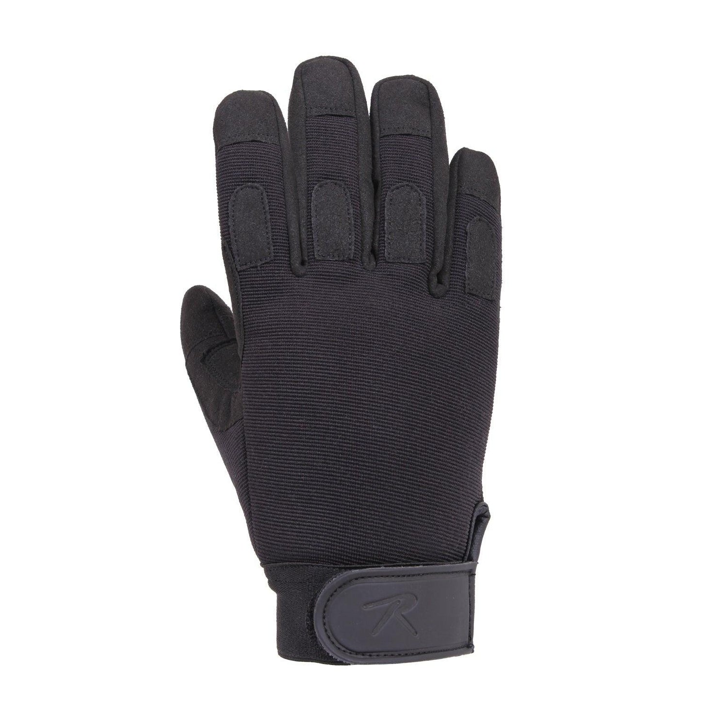 Cold Weather All Purpose Duty Gloves - Tactical Choice Plus