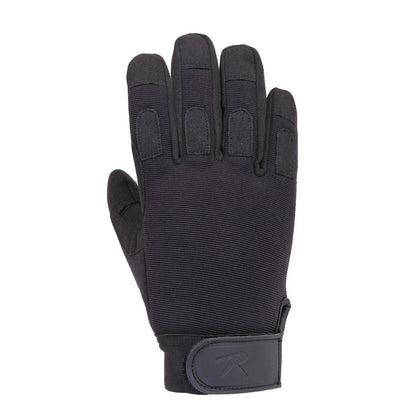 Cold Weather All Purpose Duty Gloves - Tactical Choice Plus