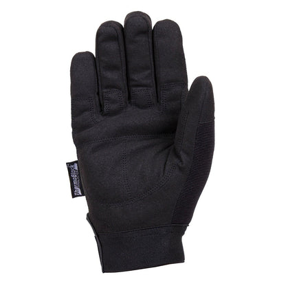 Cold Weather All Purpose Duty Gloves - Tactical Choice Plus