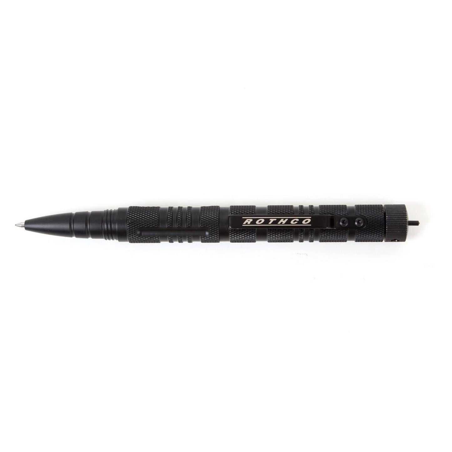 Tactical Pen - Tactical Choice Plus