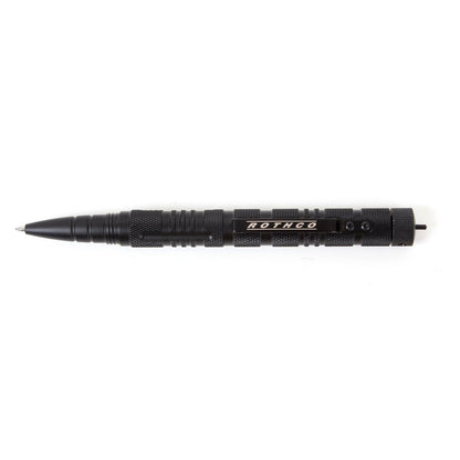Tactical Pen - Tactical Choice Plus