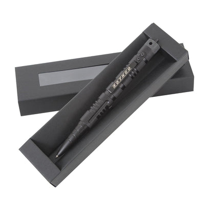 Tactical Pen - Tactical Choice Plus