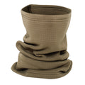 Rothco Grid Fleece Neck Gaiter Gen III Level 2 - Tactical Choice Plus