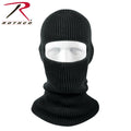 Rothco One-Hole Face Mask - Tactical Choice Plus