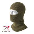 Rothco One-Hole Face Mask - Tactical Choice Plus