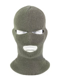 Rothco 3 Hole Face Mask - Tactical Choice Plus