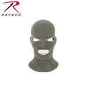 Rothco 3 Hole Face Mask - Tactical Choice Plus