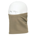 ECWCS Full Face Cover and Helmet Liner - Tactical Choice Plus