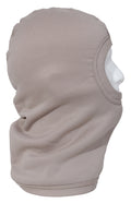 Polyester Balaclavas - Tactical Choice Plus