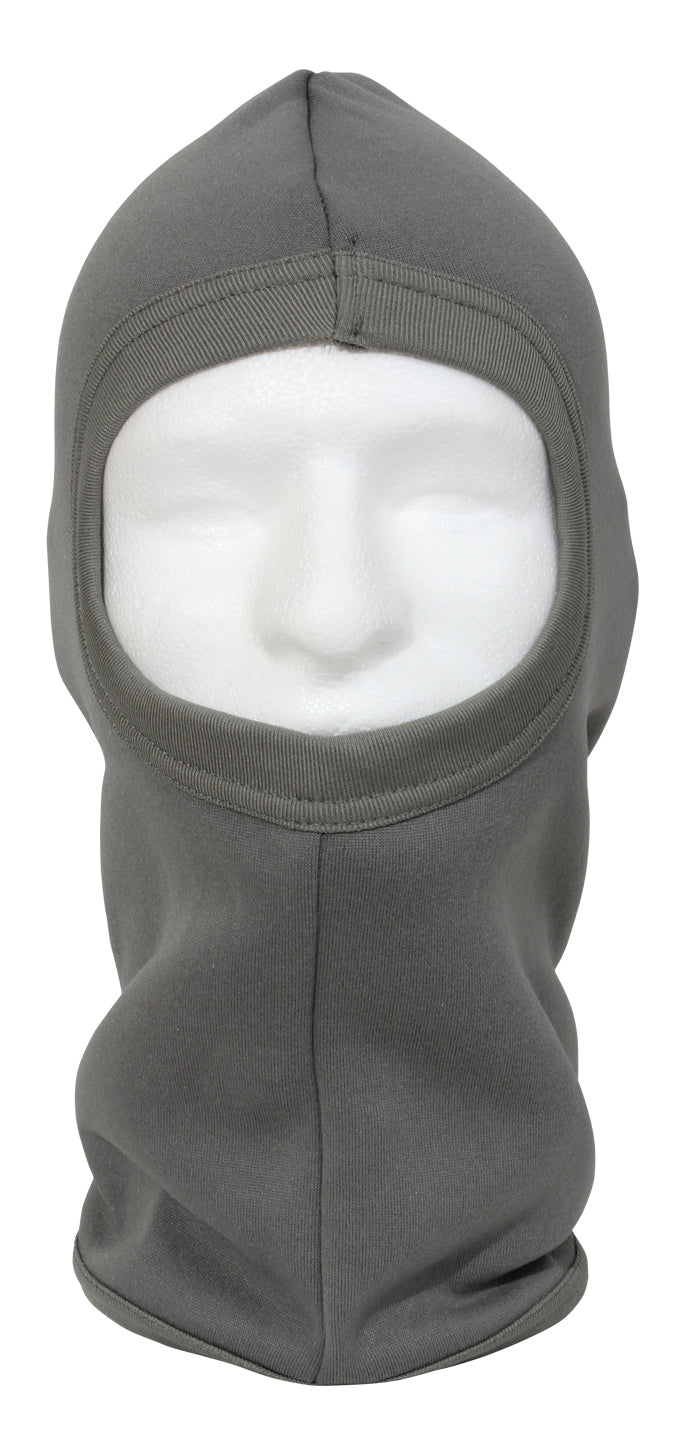 Polyester Balaclavas - Tactical Choice Plus